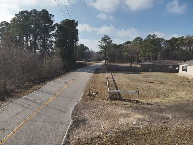 $184,900 | 3955 Highway 200, Huron, TN 38345