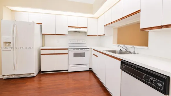 $195,000 | 700 Southwest 128th Avenue, Unit 209C, Pembroke Pines, FL 33027