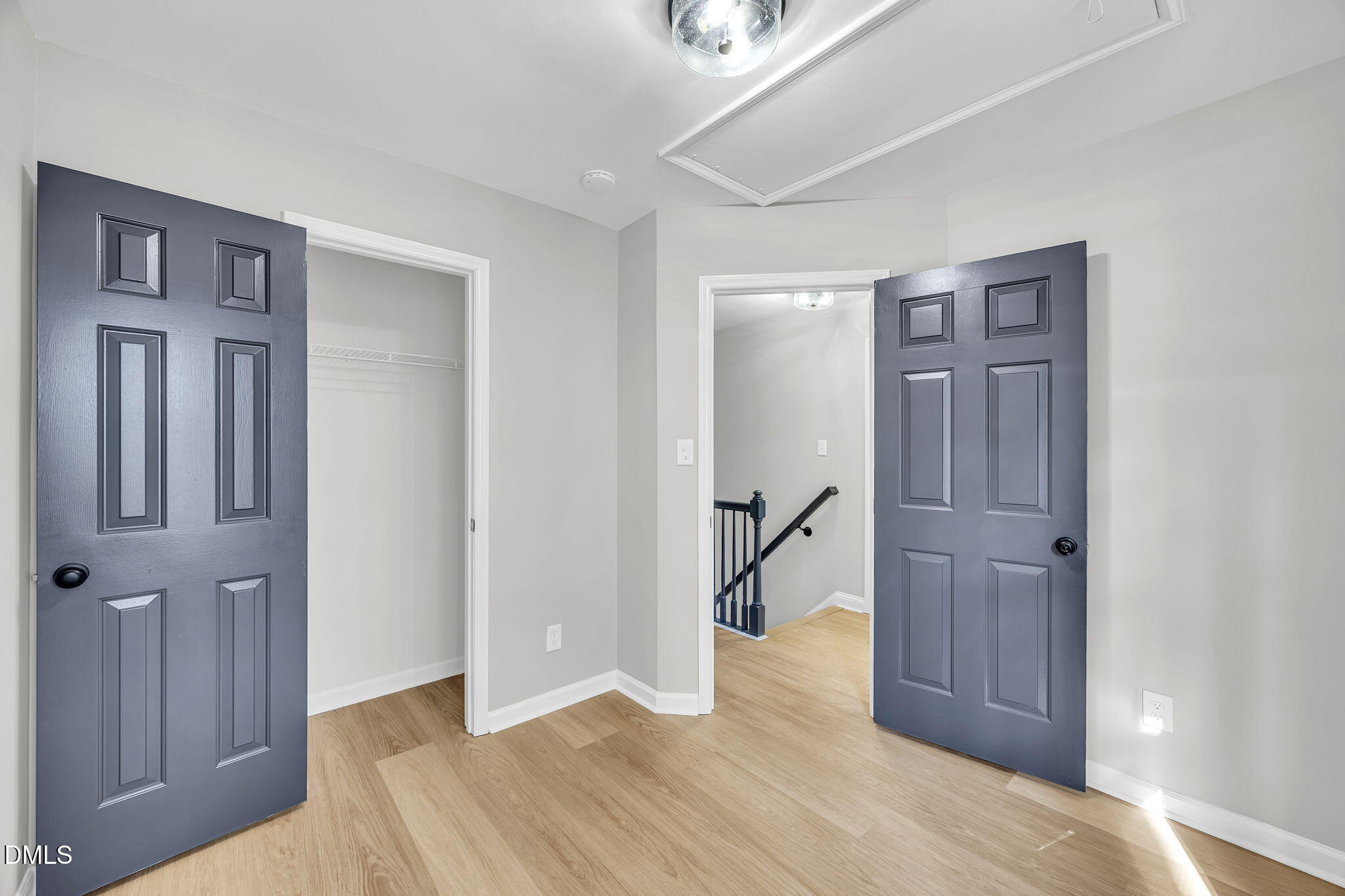 4708 Thurmount Place Raleigh, NC 27604 - Photo 23 of 33 25-web-or-mls-9L1A2351