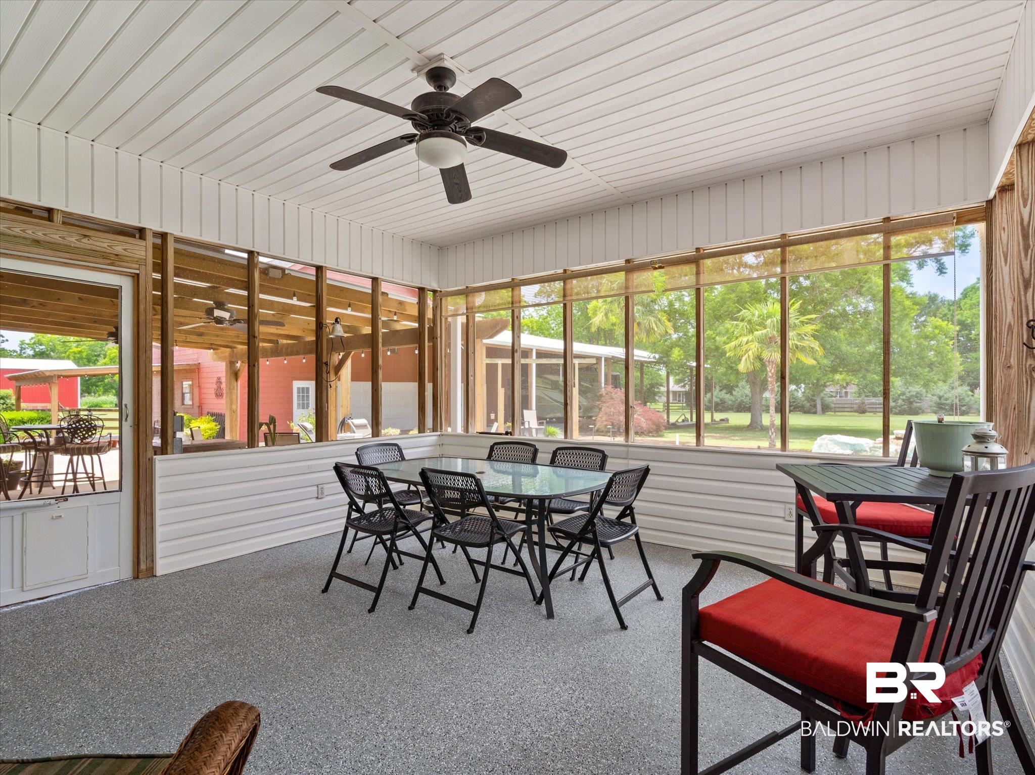 26715 Rigsby Road Daphne, AL 36526 - Photo 26 of 48