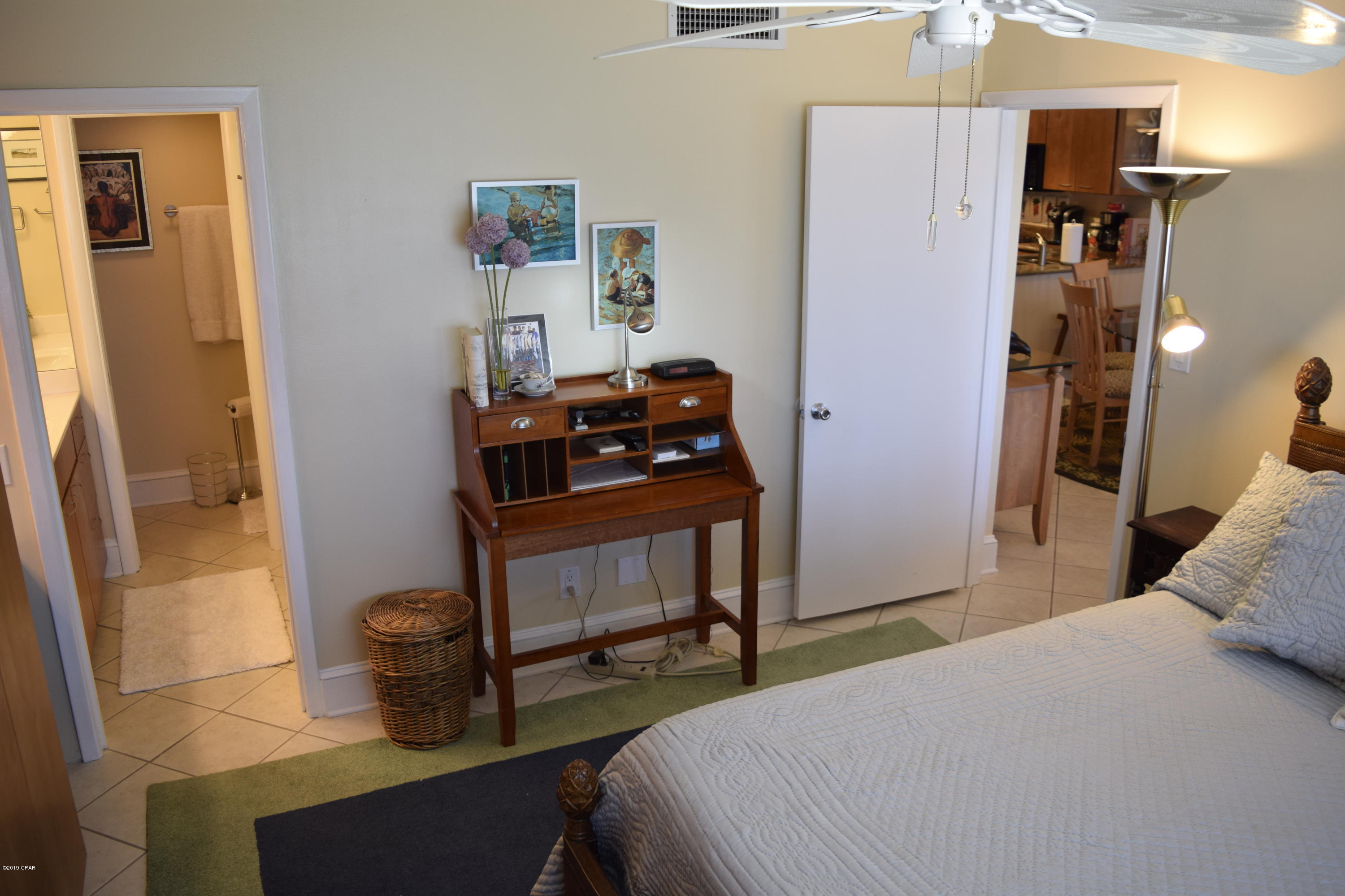 23223 Front Beach Road, Unit C1704 Panama City Beach, FL 32413 - Photo 19 of 37 Gallery Image 19