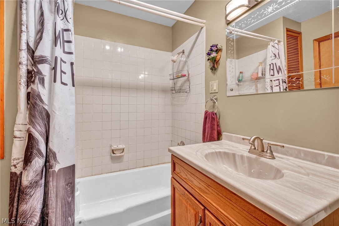 1141 Novak Road Grafton, OH 44044 - Photo 22 of 40 Gallery Image 22