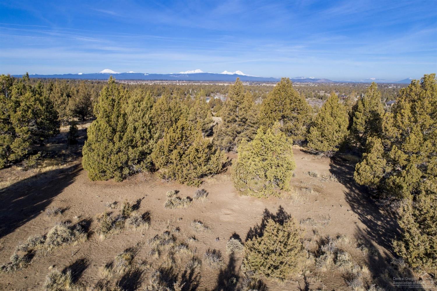 60485 Sun Ridge Bend, OR 97702 - Photo 14 of 25 Additional Photo