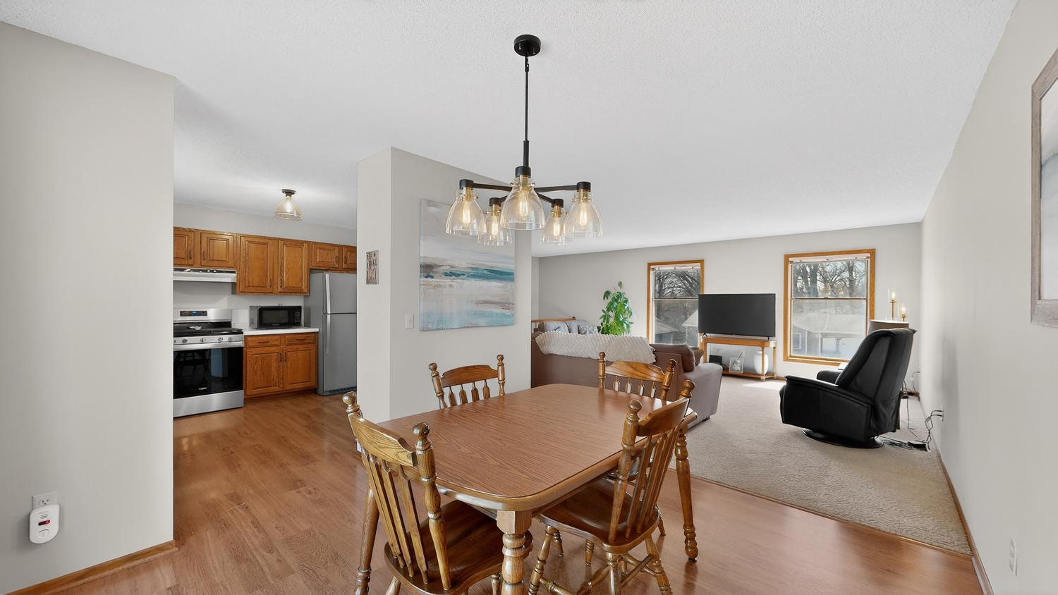 21 23rd Street Southwest Rochester, MN 55902 - Photo 17 of 38