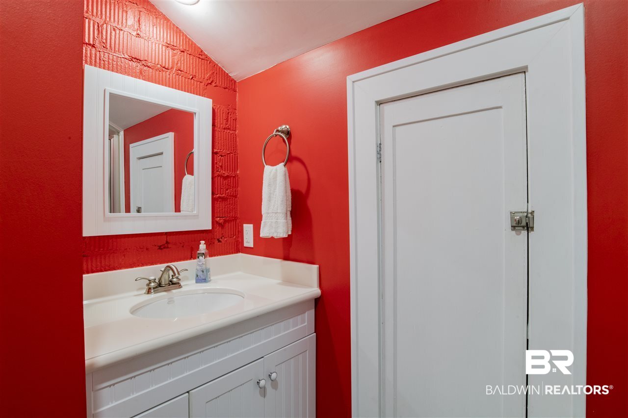 1707 Hunter Avenue Mobile, AL 36604 - Photo 30 of 36