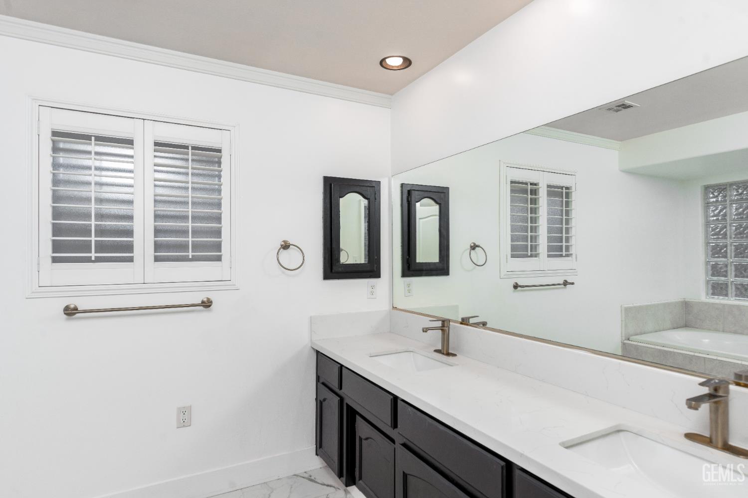 Undisclosed Address Bakersfield, CA 93311 - Photo 20 of 36 Gallery Image 20