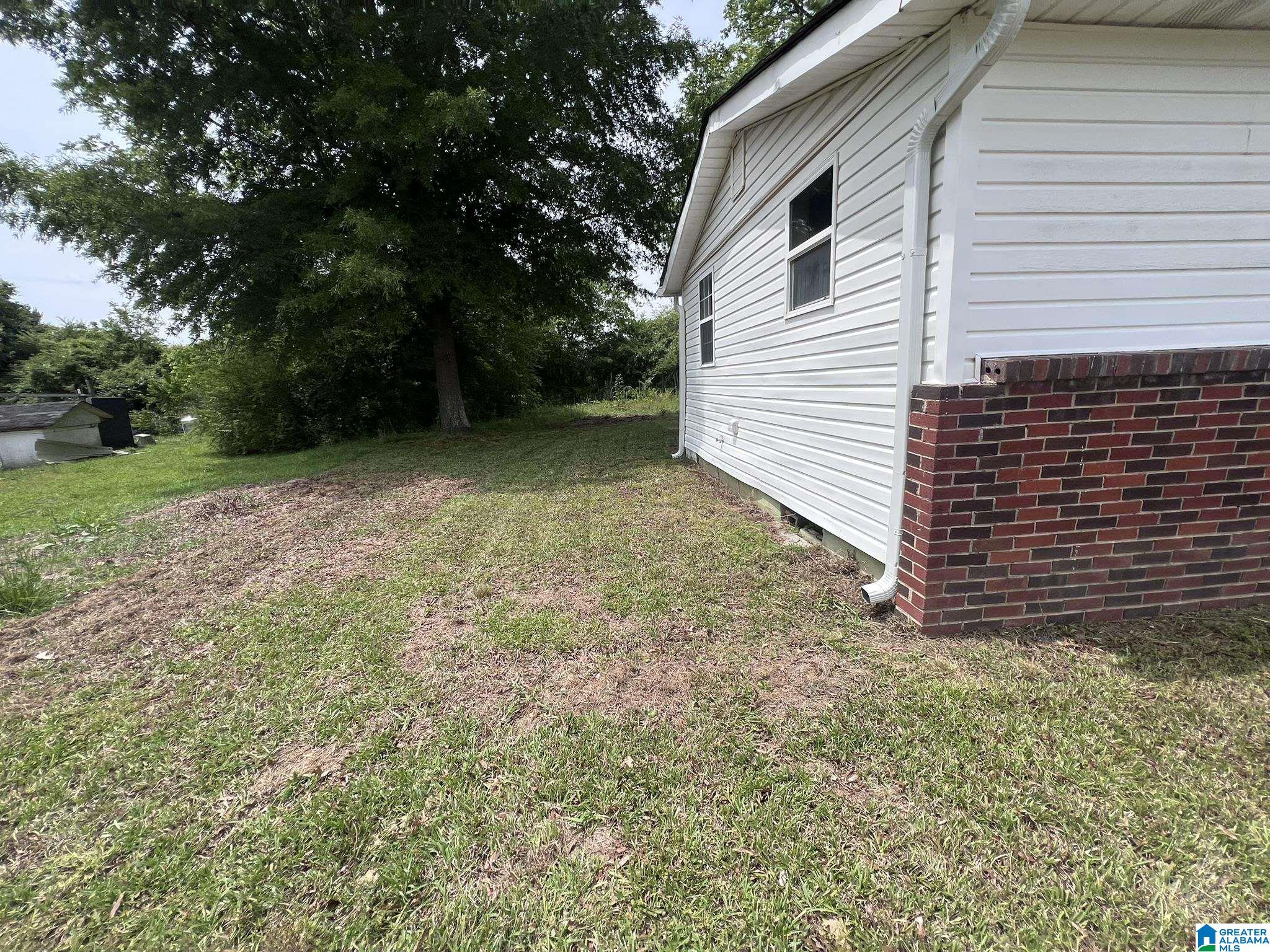 3375 County Road 34 Centre, AL 35960 - Photo 11 of 12
