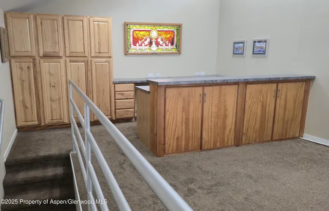 $699,900 | 175 Midland Avenue, Unit 4, Basalt, CO 81621