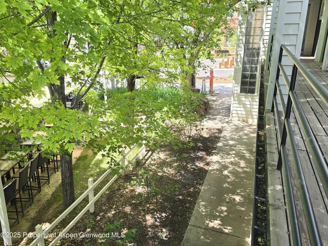 $699,900 | 175 Midland Avenue, Unit 4, Basalt, CO 81621