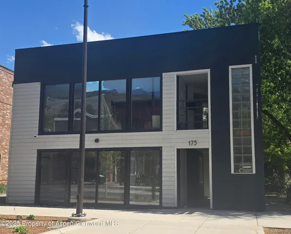 $699,900 | 175 Midland Avenue, Unit 4, Basalt, CO 81621