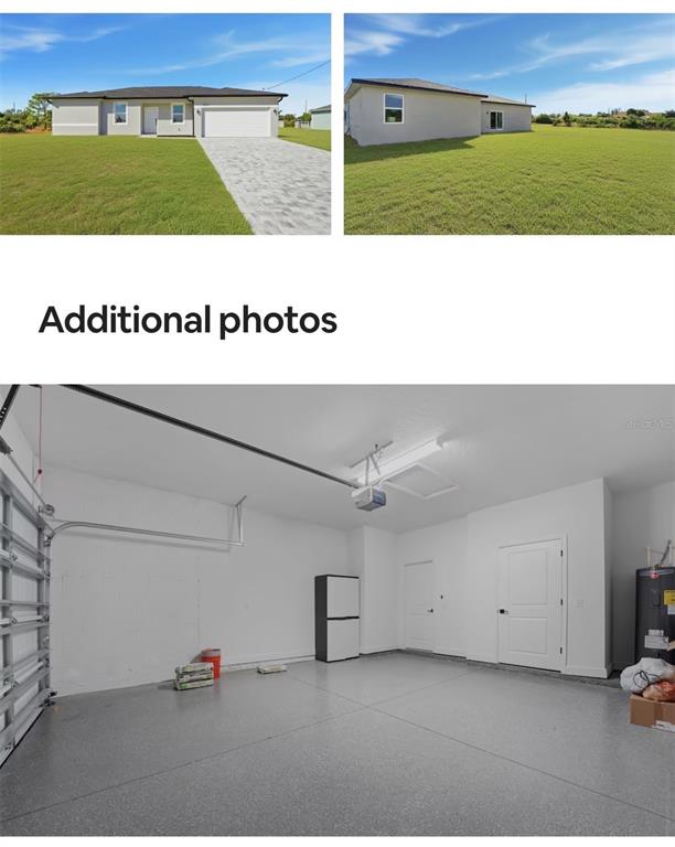 12210 Edwards Road Port Charlotte, FL 33981 - Photo 3 of 9 Gallery Image 3