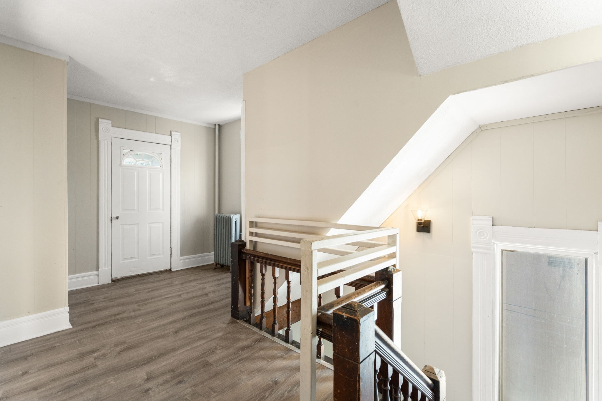 331-337 Main Street West Springfield, MA 01089 - Photo 3 of 33 Gallery Image 3