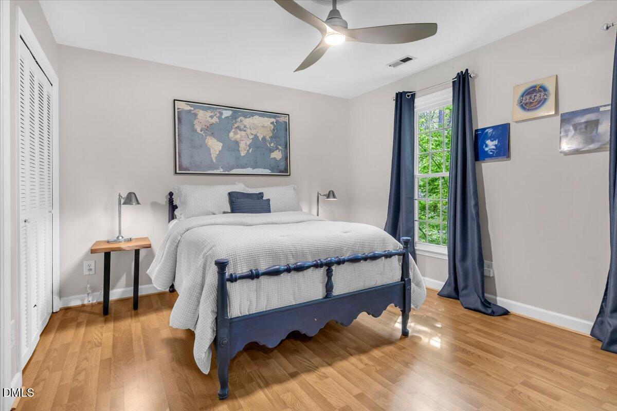 11820 Edgewater Court Raleigh, NC 27614 - Photo 47 of 99