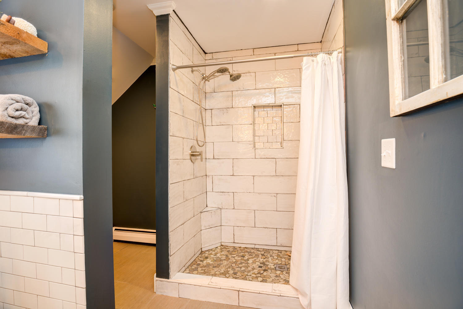 51 Red Paint Road Manchester, ME 04351 - Photo 25 of 63 51 Red Paint Rd Manchester ME-large-036-