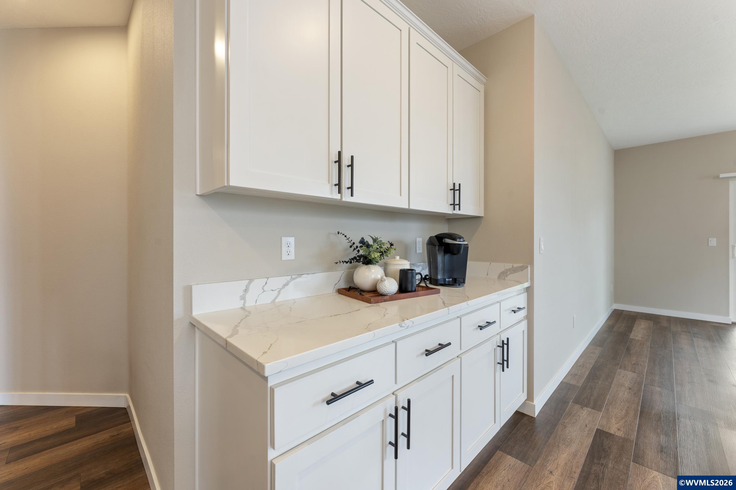 309 Northeast Berry Street Sublimity, OR 97385 - Photo 23 of 49