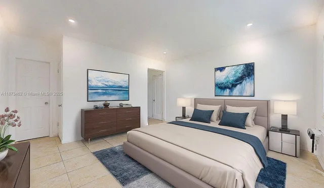 $1,650 | 2499 Southwest 27th Street, Unit 7, Miami, FL 33133