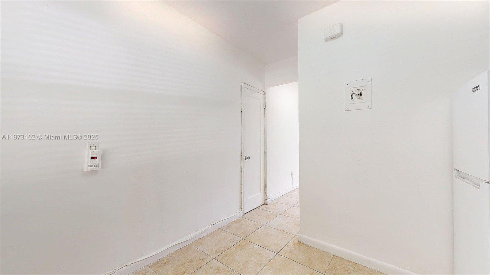 2499 Southwest 27th Street, Unit 7 Miami, FL 33133 - Photo 10 of 16