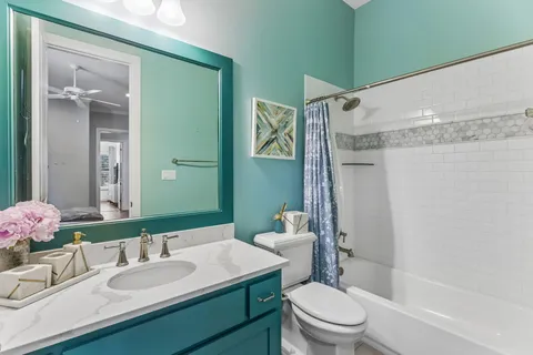 $1,199,900 | 505 Flint Ridge Trail, Georgetown, TX 78628
