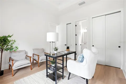 $1,699,000 | 2376 Rajel Avenue, Safety Harbor, FL 34695