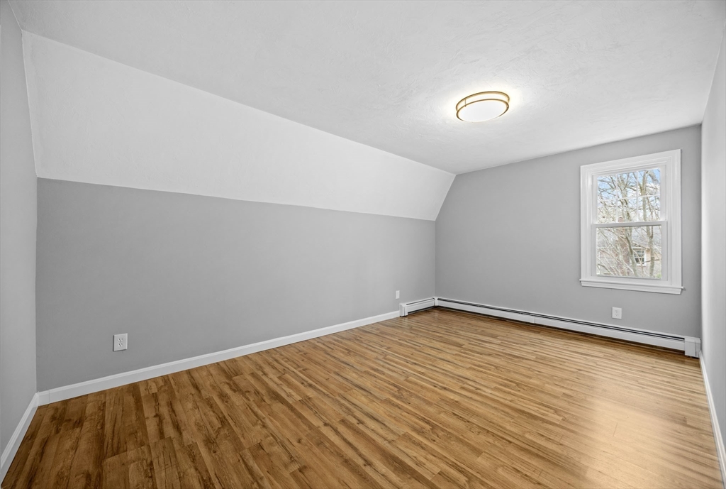 128 Quaker Meeting House Road Sandwich, MA 02537 - Photo 23 of 42