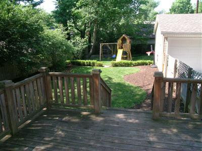 430 Hart Road Lexington, KY 40502 - Photo 12 of 13 Photo 12