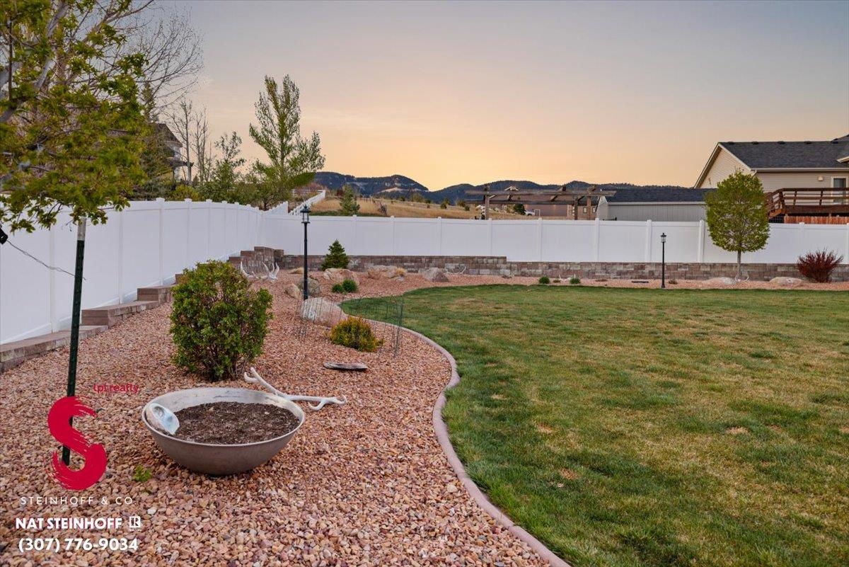 5821 South Chestnut Street Casper, WY 82601 - Photo 14 of 49