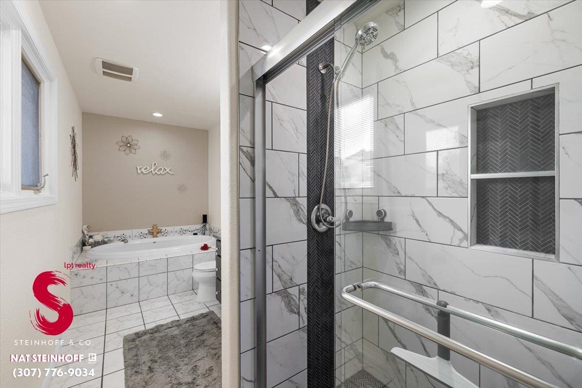 5821 South Chestnut Street Casper, WY 82601 - Photo 41 of 49