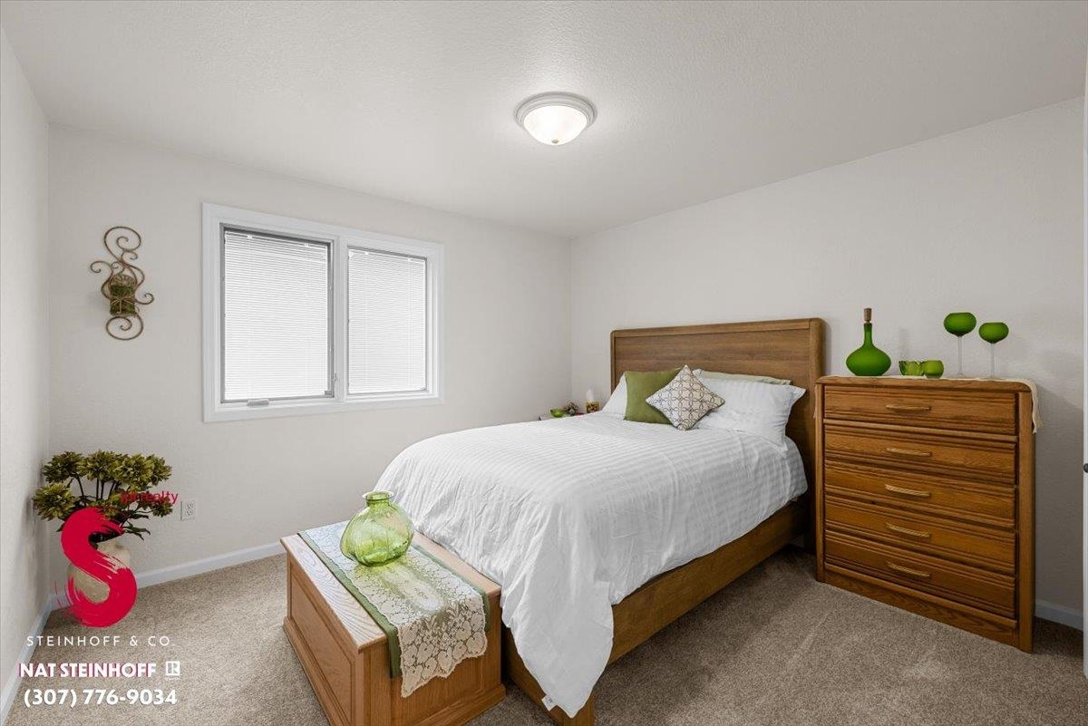 5821 South Chestnut Street Casper, WY 82601 - Photo 42 of 49