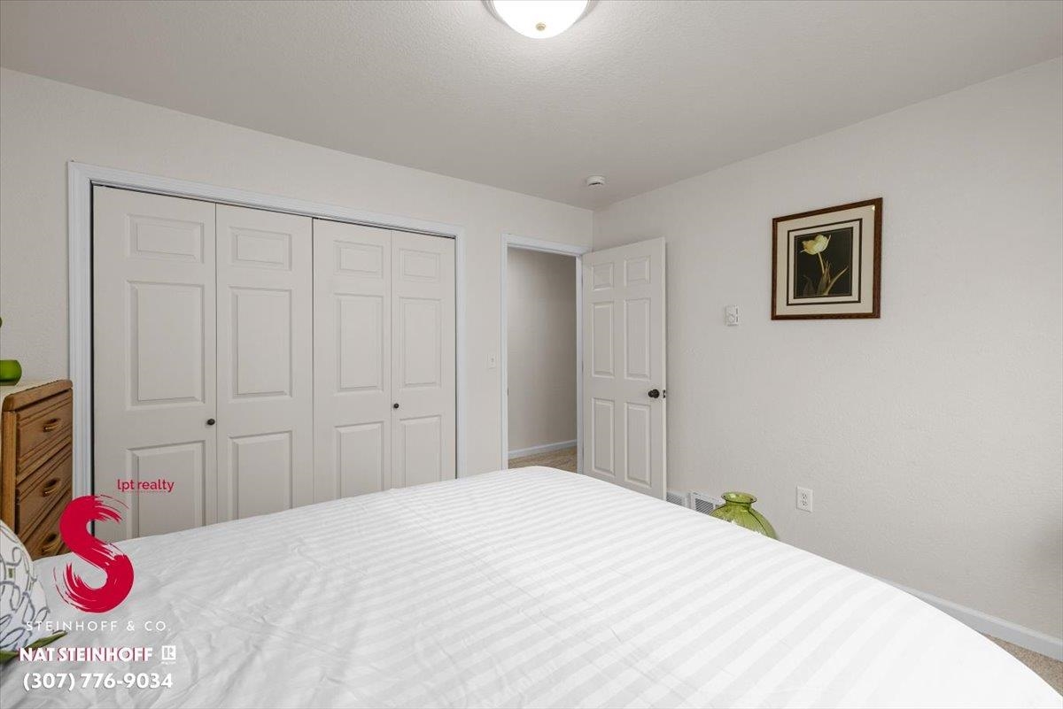 5821 South Chestnut Street Casper, WY 82601 - Photo 43 of 49