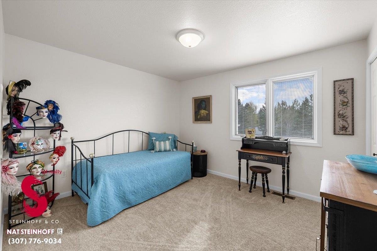 5821 South Chestnut Street Casper, WY 82601 - Photo 44 of 49