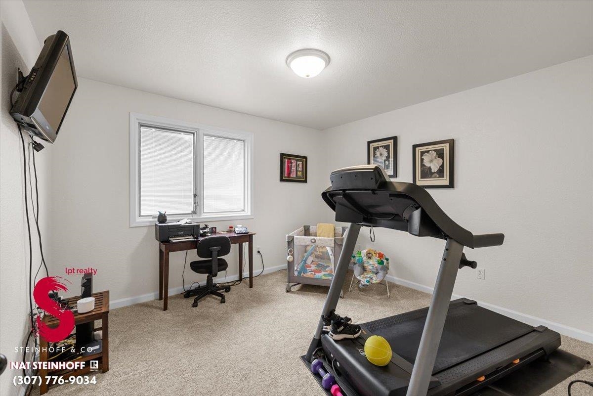 5821 South Chestnut Street Casper, WY 82601 - Photo 45 of 49