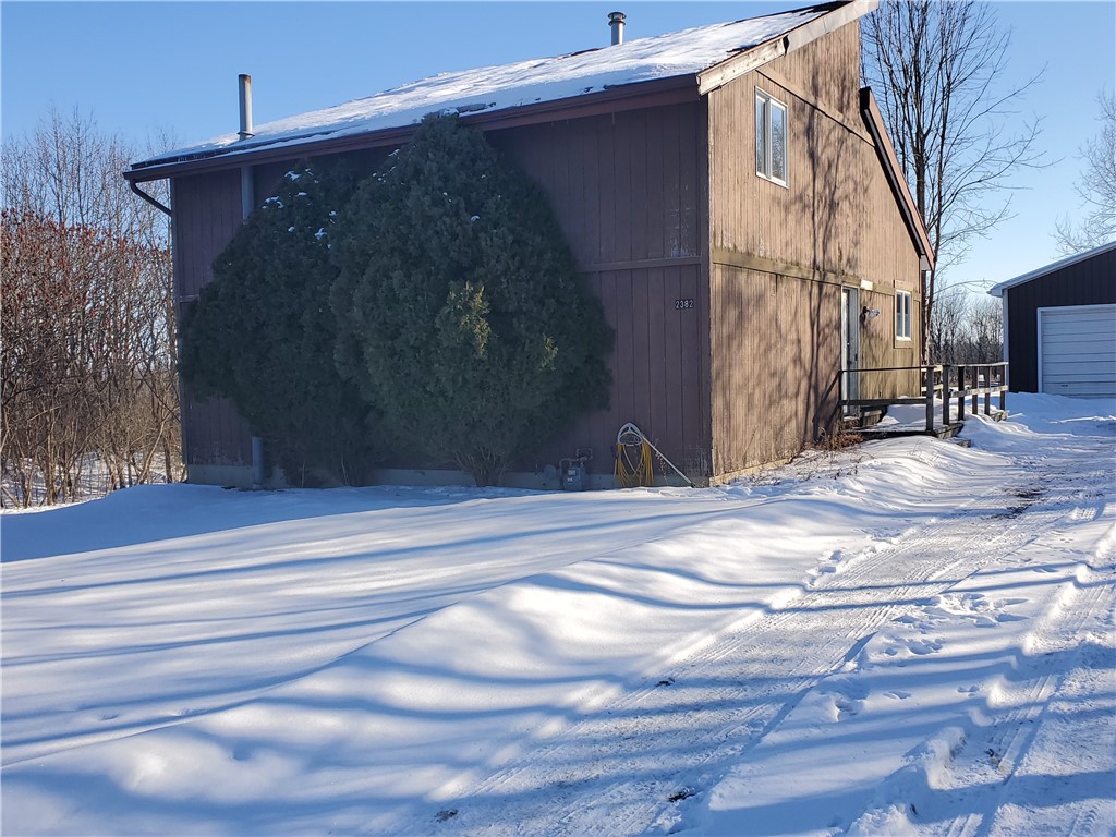 2382 Perry Road Mount Morris, NY 14510 - Photo 1 of 1 Gallery Image 1