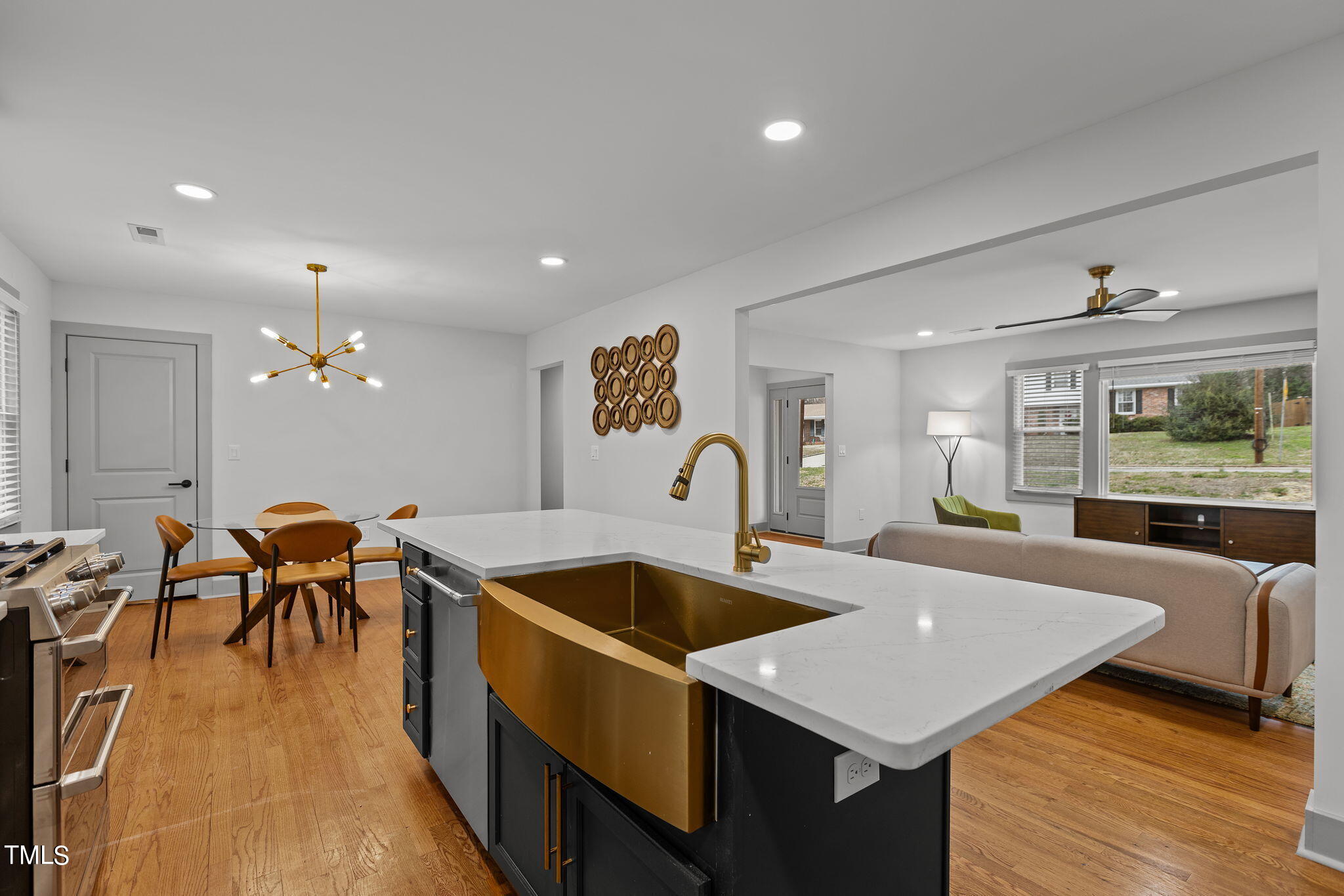 1016 Wofford Lane Raleigh, NC 27609 - Photo 13 of 50 16-web-or-mls-IMGL0292