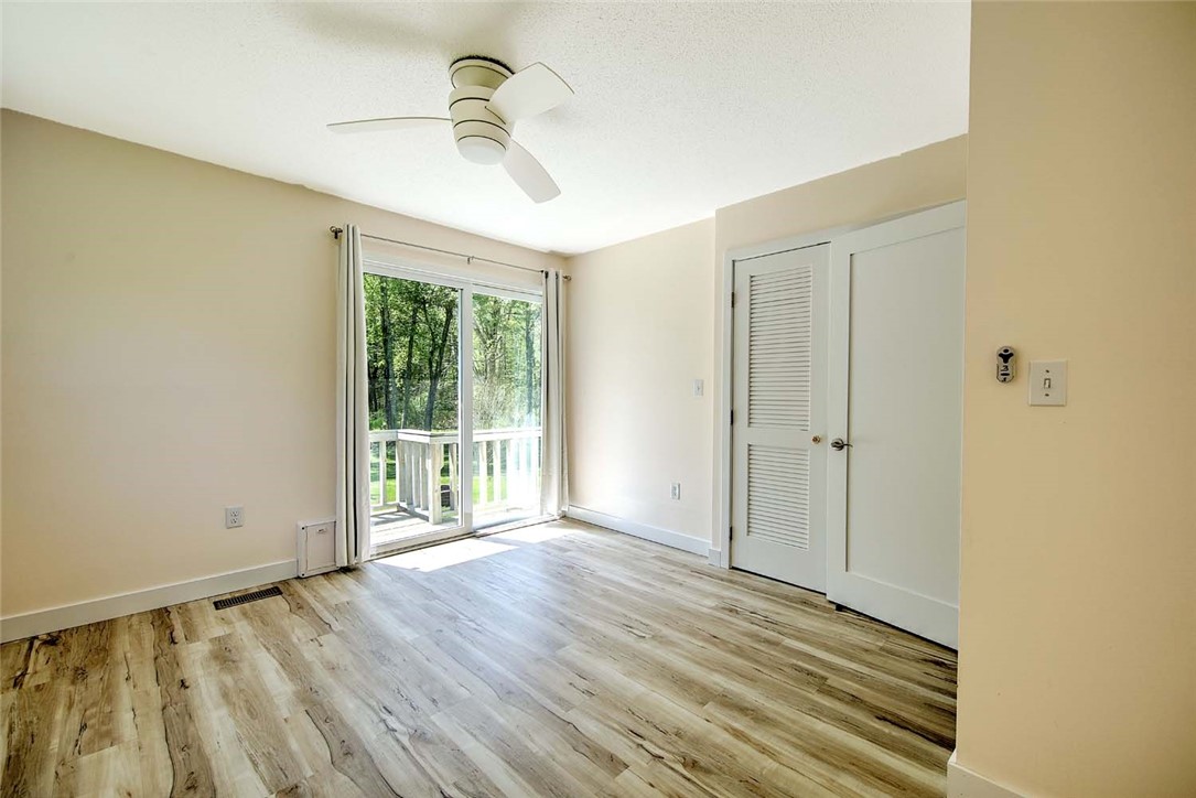 9 Division Road Westport, MA 02790 - Photo 15 of 26 Gallery Image 15
