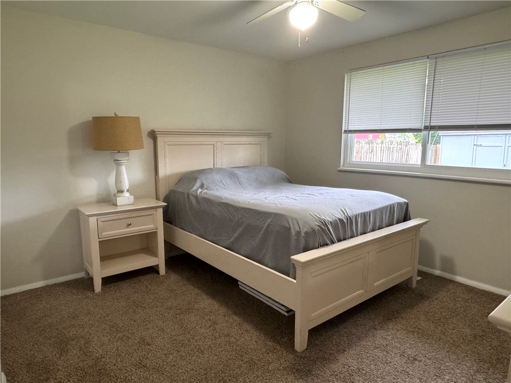 6501 Hemingway Road Huber Heights, OH 45424 - Photo 21 of 44