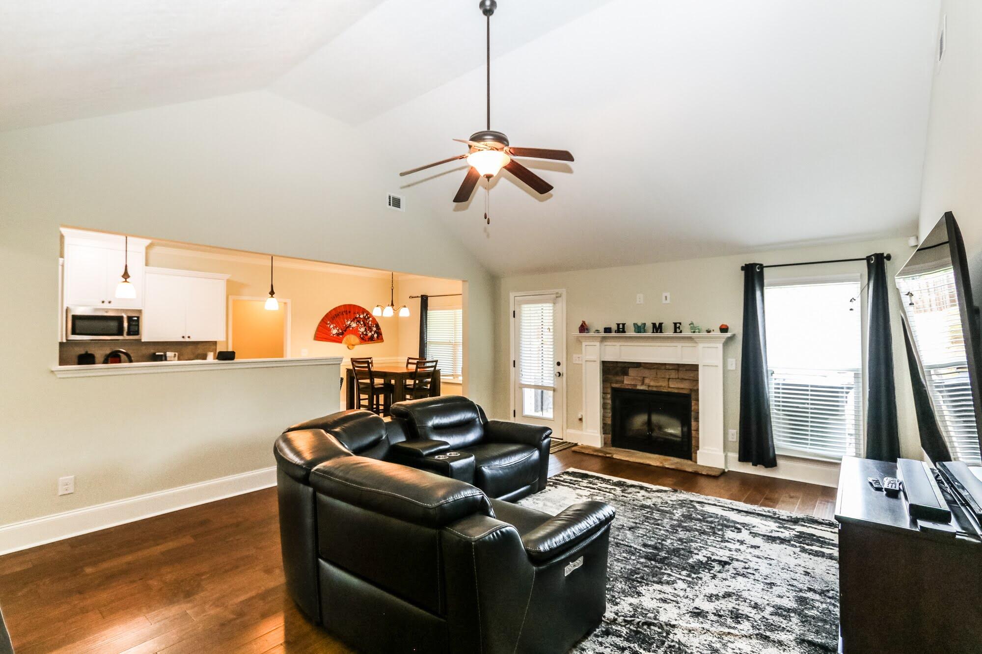 4418 Raleigh Drive Grovetown, GA 30813 - Photo 11 of 45 Raleigh-10