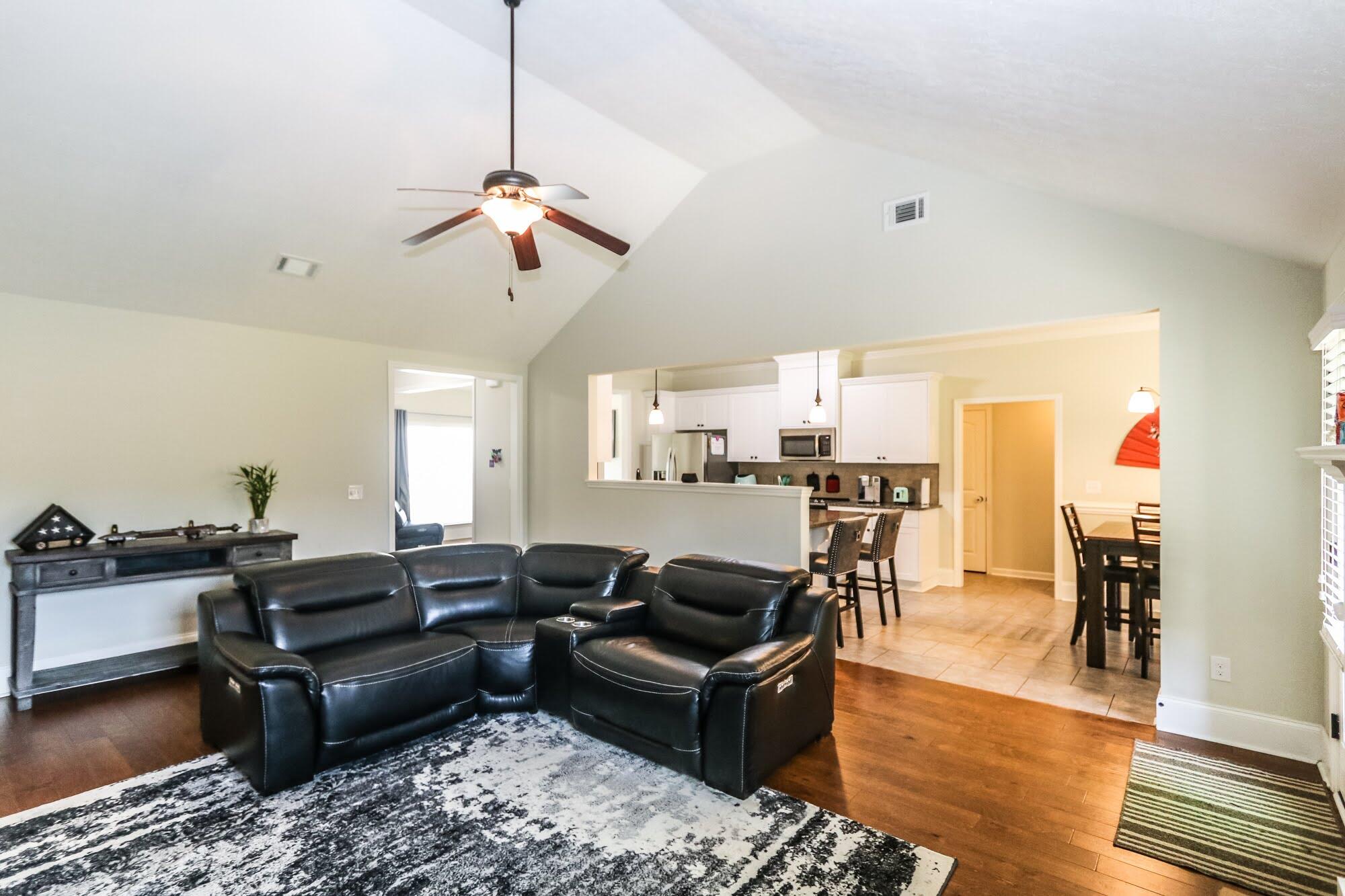 4418 Raleigh Drive Grovetown, GA 30813 - Photo 12 of 45 Raleigh-12