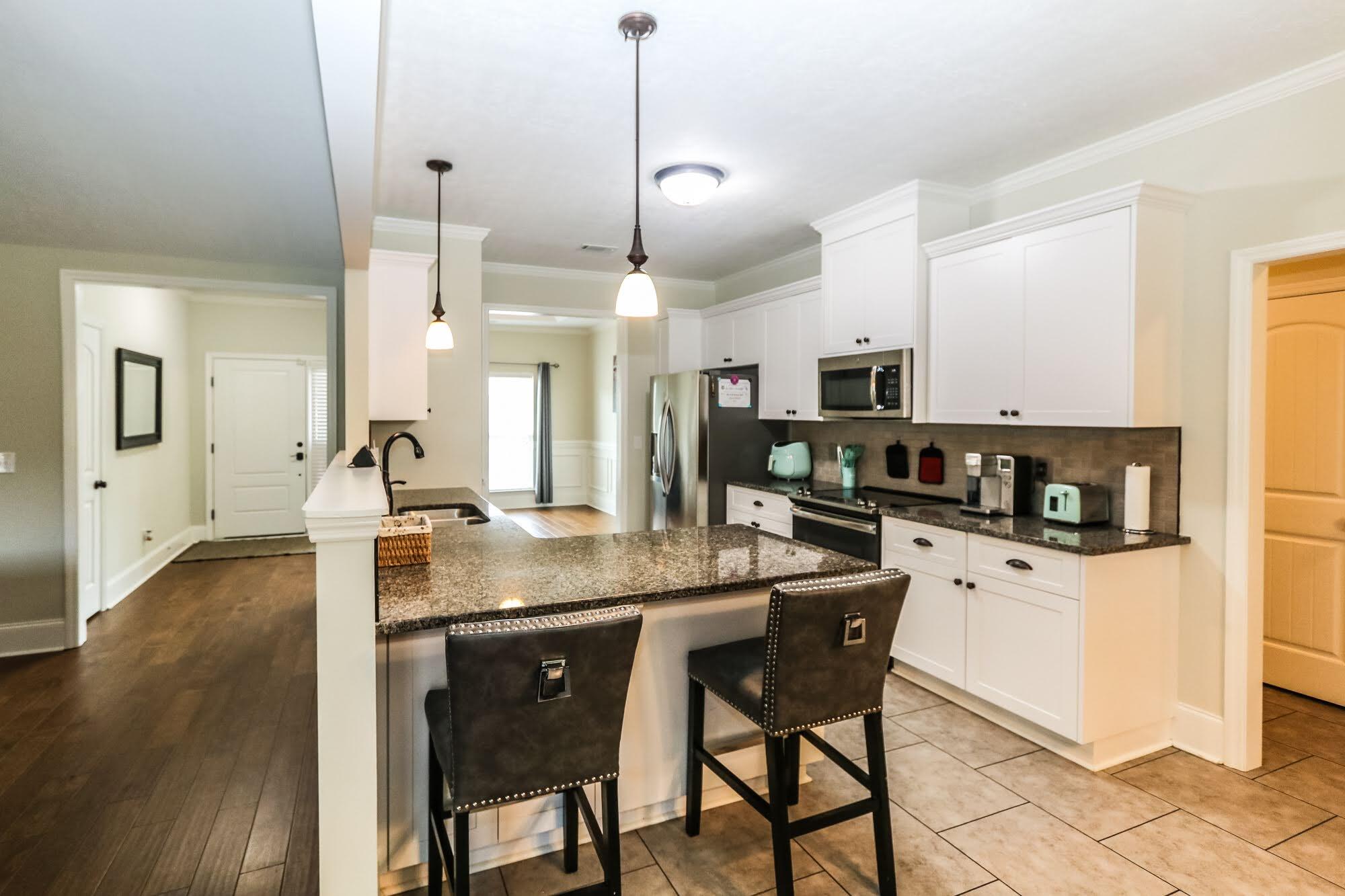 4418 Raleigh Drive Grovetown, GA 30813 - Photo 14 of 45 Raleigh-21