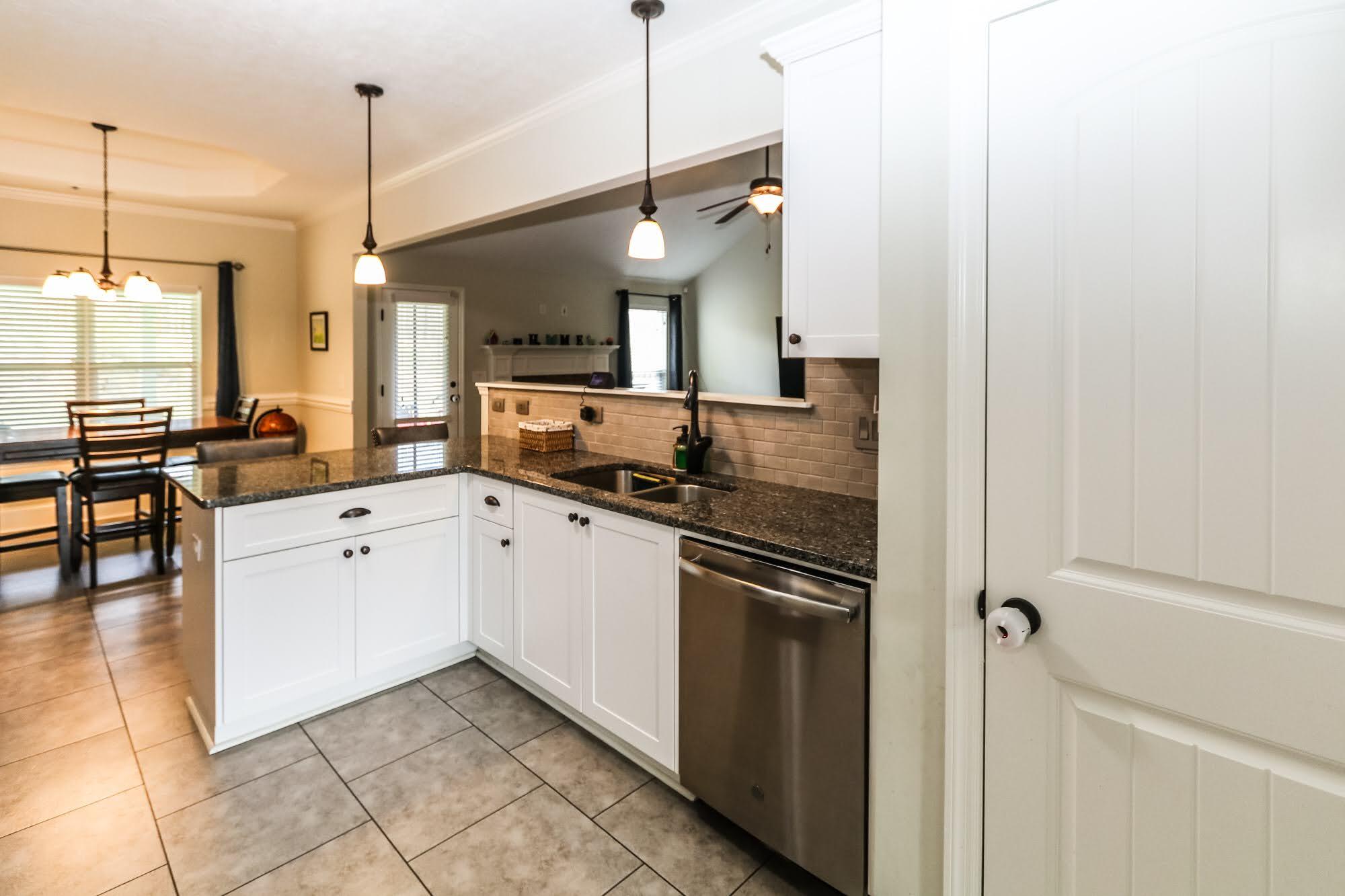 4418 Raleigh Drive Grovetown, GA 30813 - Photo 17 of 45 Raleigh-20