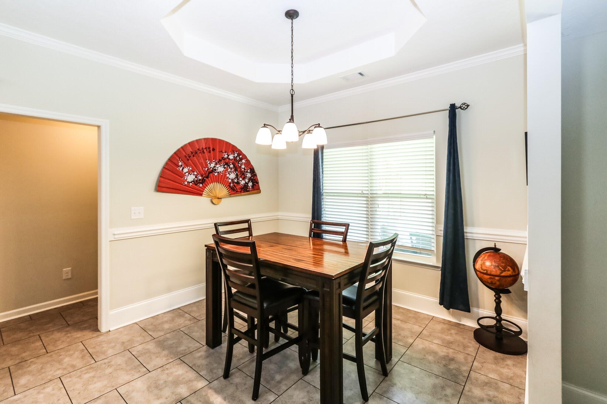 4418 Raleigh Drive Grovetown, GA 30813 - Photo 20 of 45 Raleigh-13