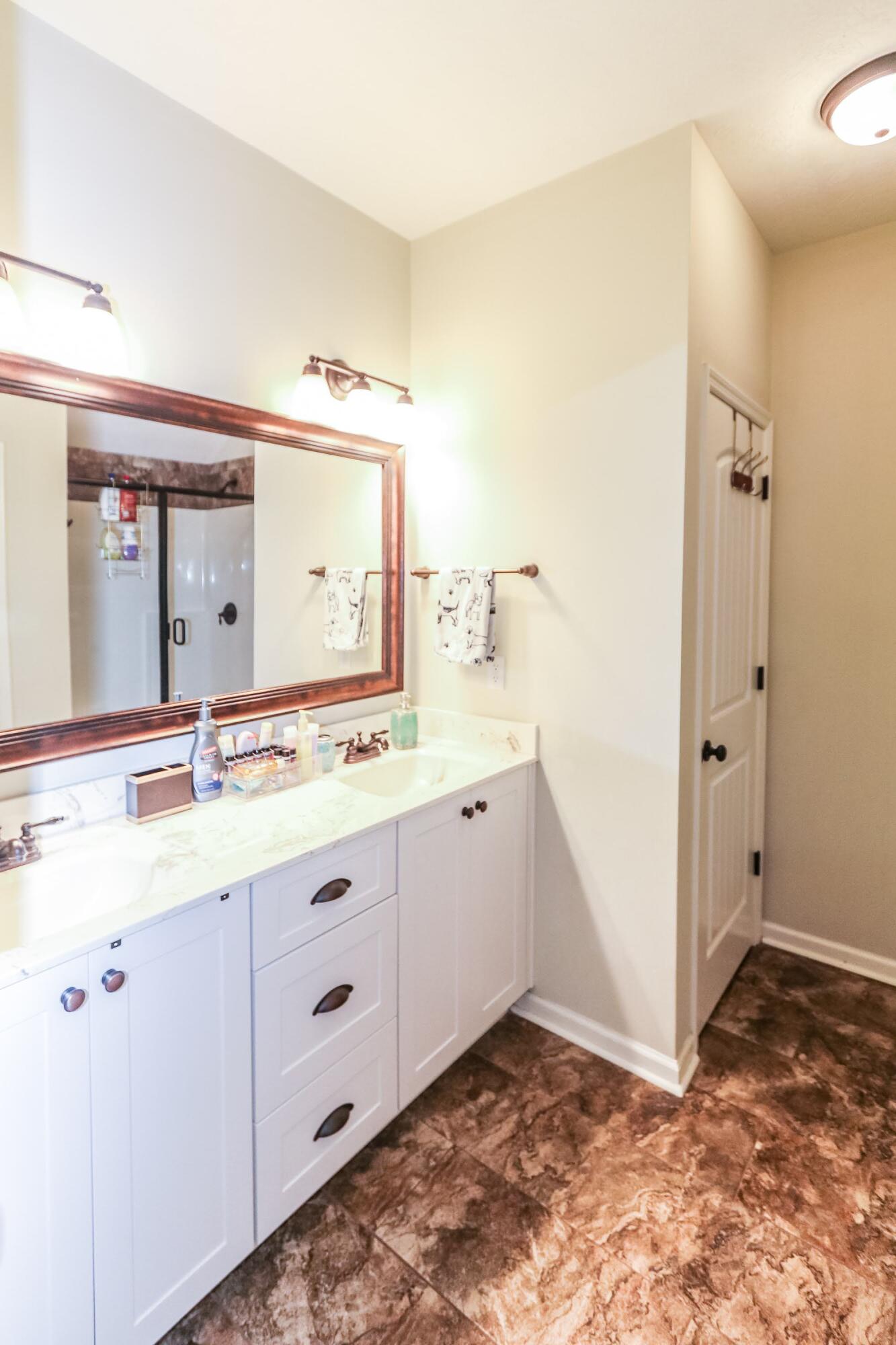 4418 Raleigh Drive Grovetown, GA 30813 - Photo 24 of 45 Raleigh-24