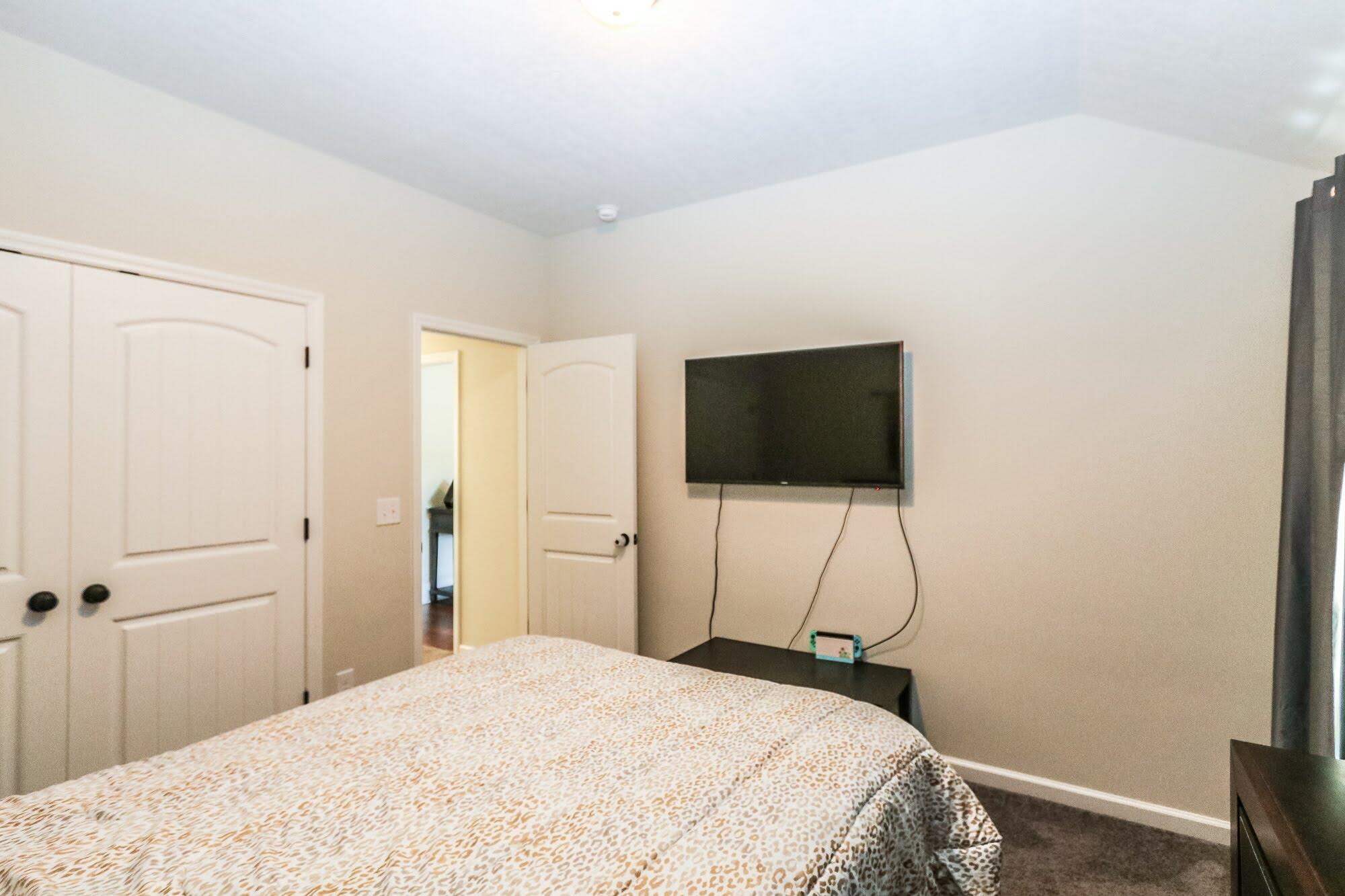 4418 Raleigh Drive Grovetown, GA 30813 - Photo 28 of 45 Raleigh-30