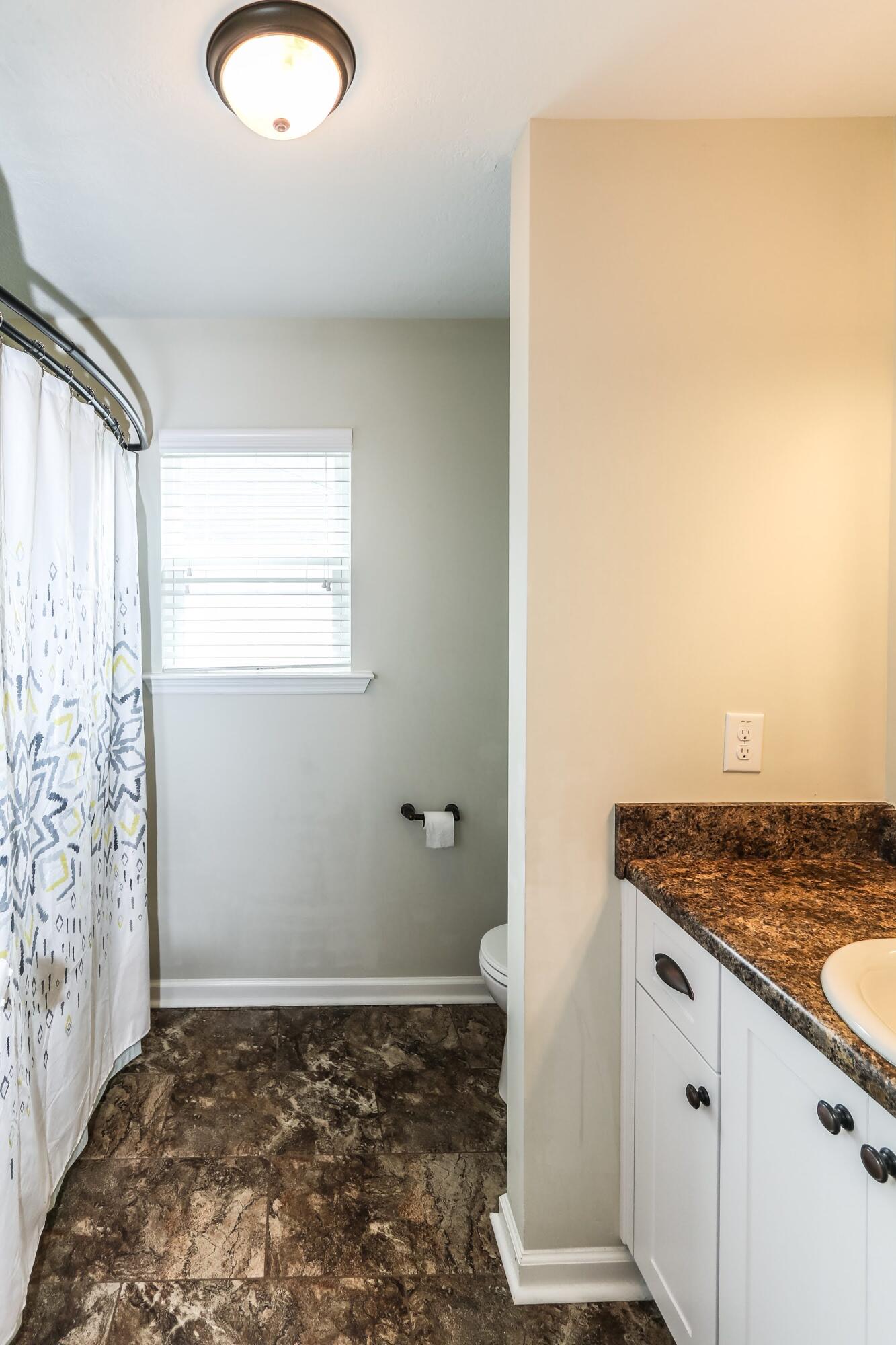 4418 Raleigh Drive Grovetown, GA 30813 - Photo 30 of 45 Raleigh-33