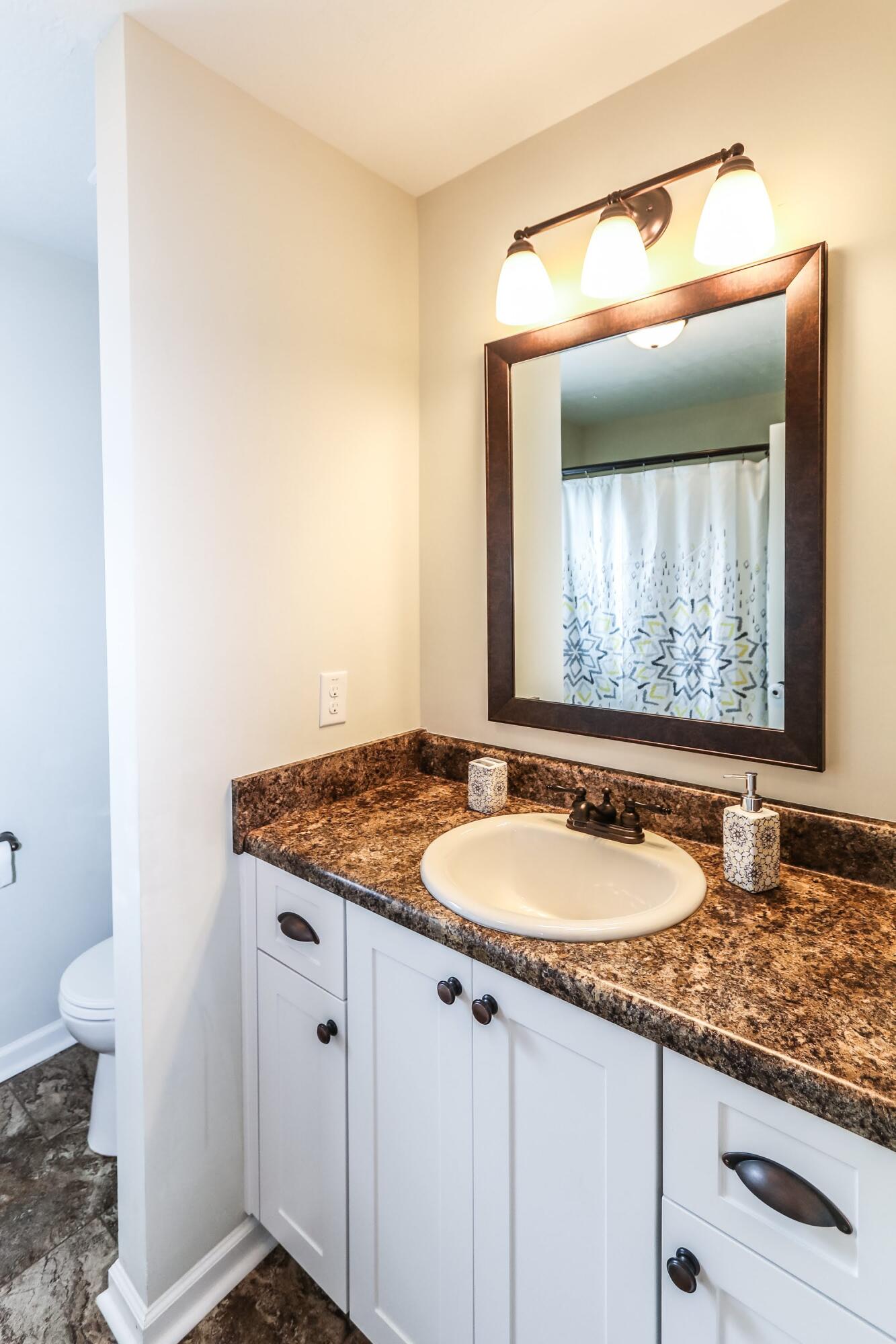 4418 Raleigh Drive Grovetown, GA 30813 - Photo 31 of 45 Raleigh-31