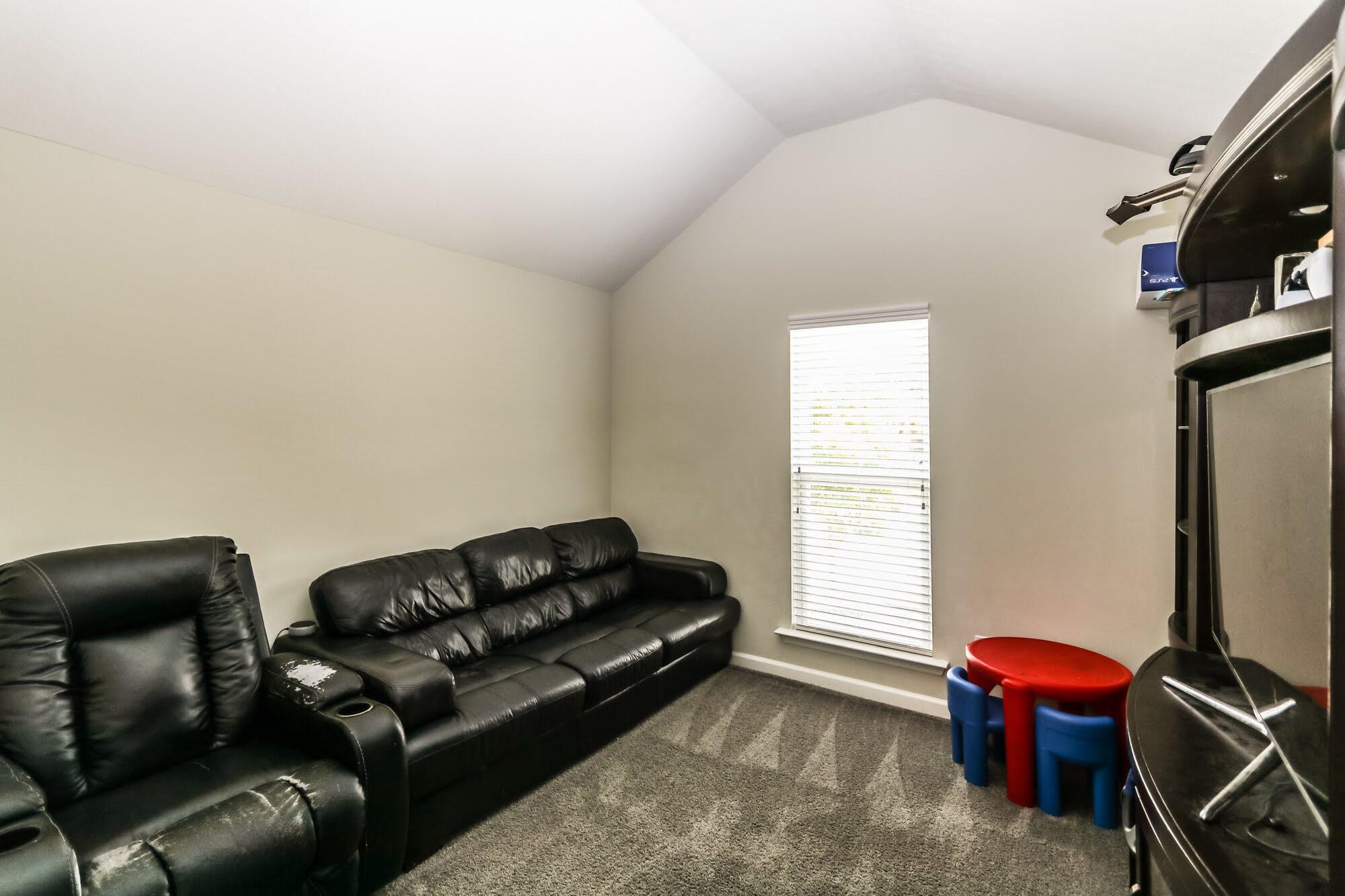 4418 Raleigh Drive Grovetown, GA 30813 - Photo 33 of 45 Raleigh-38