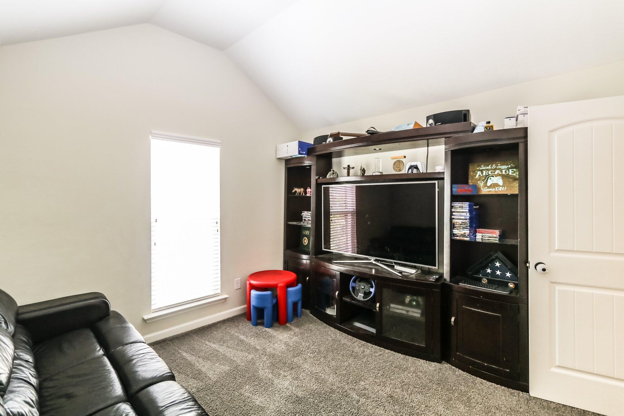 4418 Raleigh Drive Grovetown, GA 30813 - Photo 34 of 45 Raleigh-39