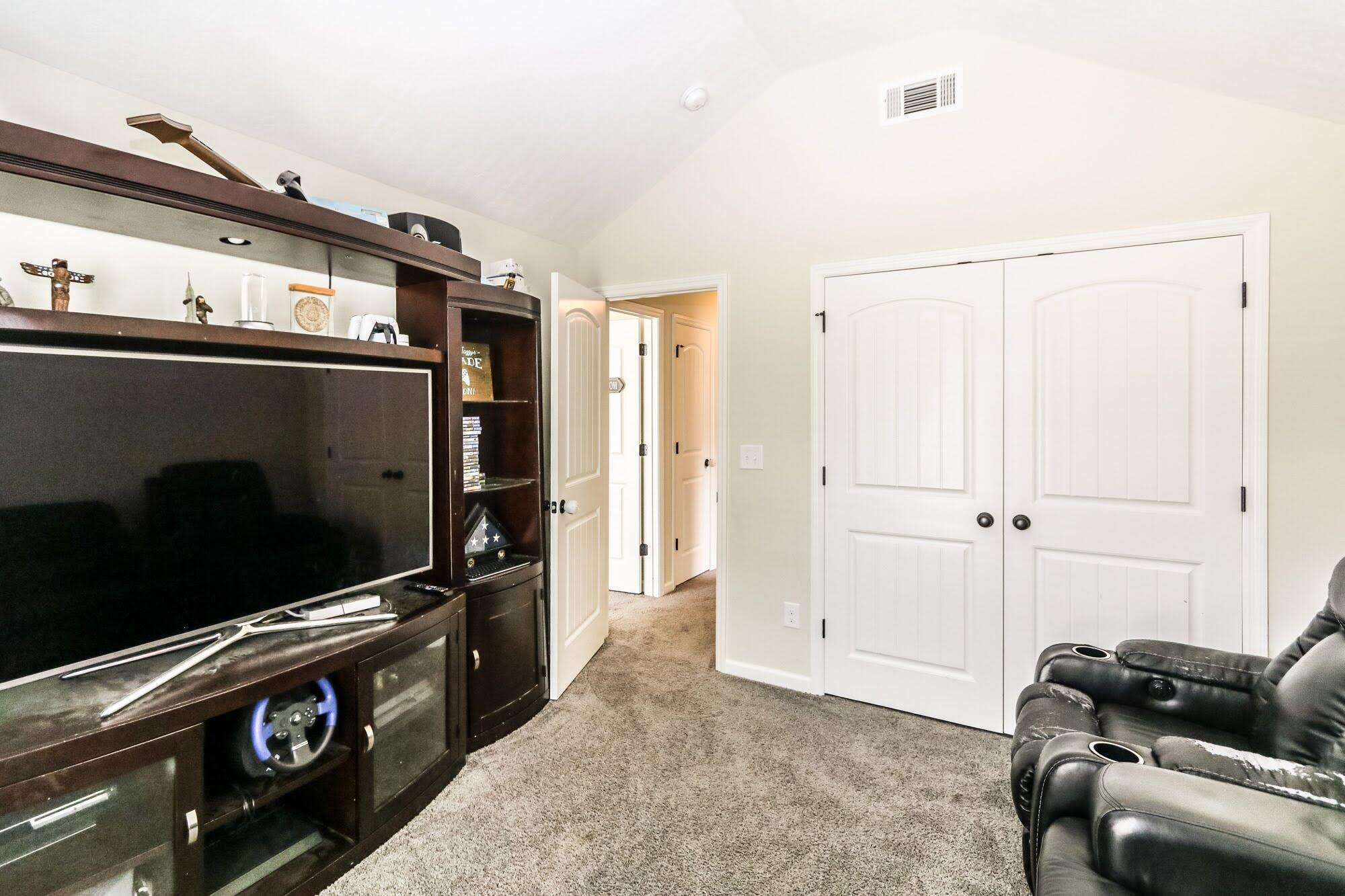 4418 Raleigh Drive Grovetown, GA 30813 - Photo 35 of 45 Raleigh-40