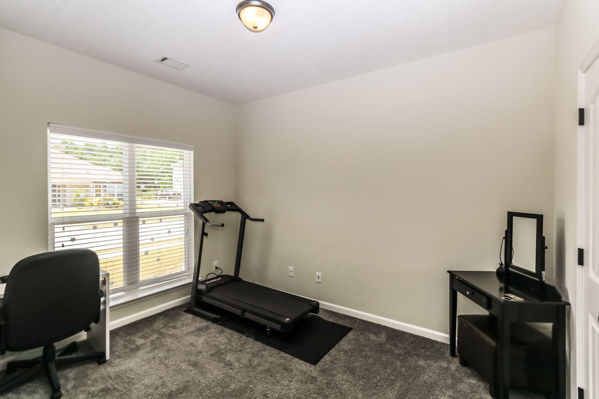 4418 Raleigh Drive Grovetown, GA 30813 - Photo 36 of 45 Raleigh-36