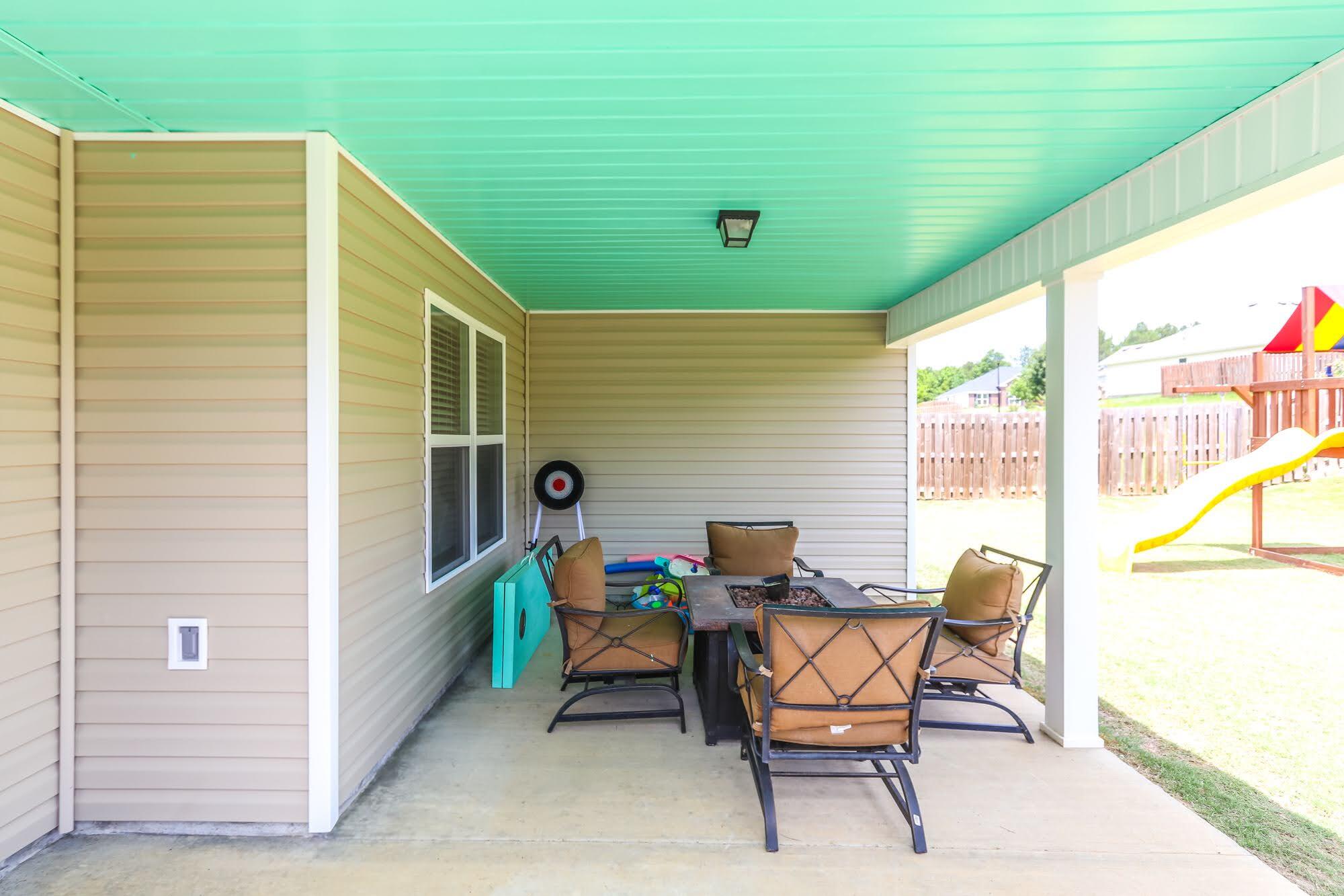 4418 Raleigh Drive Grovetown, GA 30813 - Photo 39 of 45 Raleigh-51
