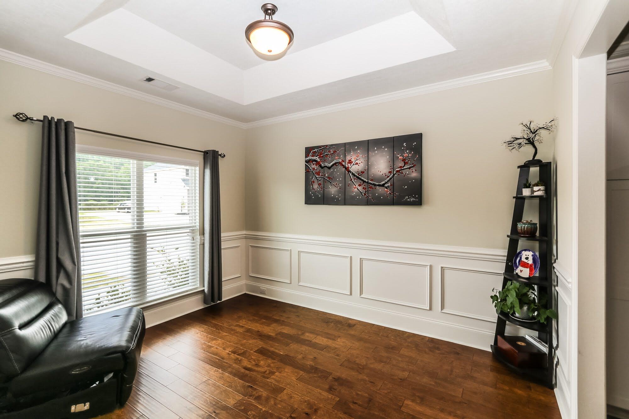 4418 Raleigh Drive Grovetown, GA 30813 - Photo 6 of 45 Raleigh-18